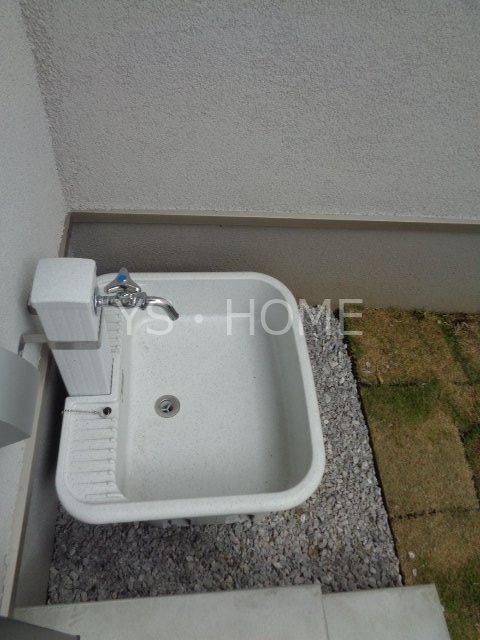 杉並区桃井1丁目戸建賃貸   その他22