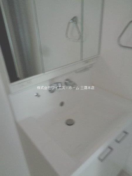 メル　エ　ルナ その他2