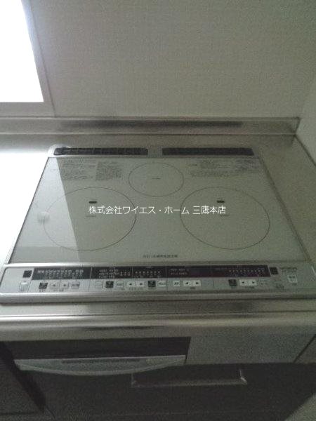 メル　エ　ルナ その他9