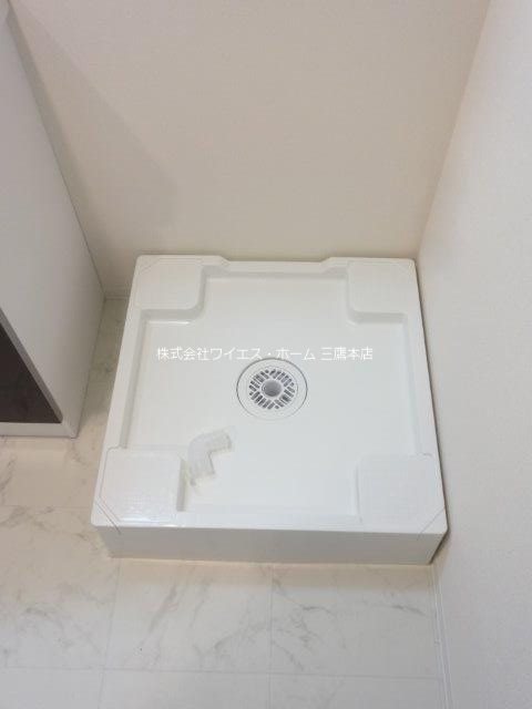 メル　エ　ルナ その他10
