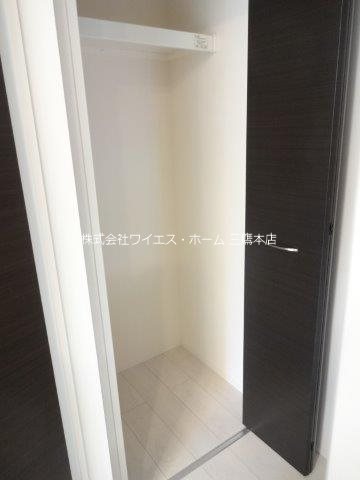 メル　エ　ルナ その他12