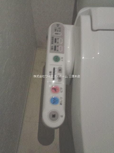 メル　エ　ルナ その他16
