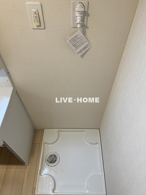 その他3