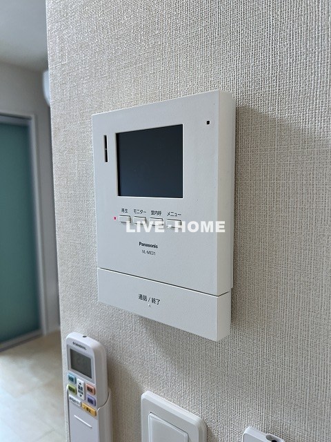 その他5