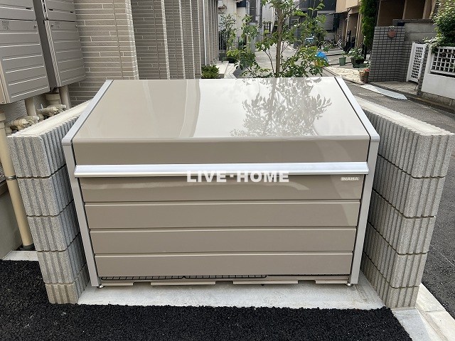 その他外観6