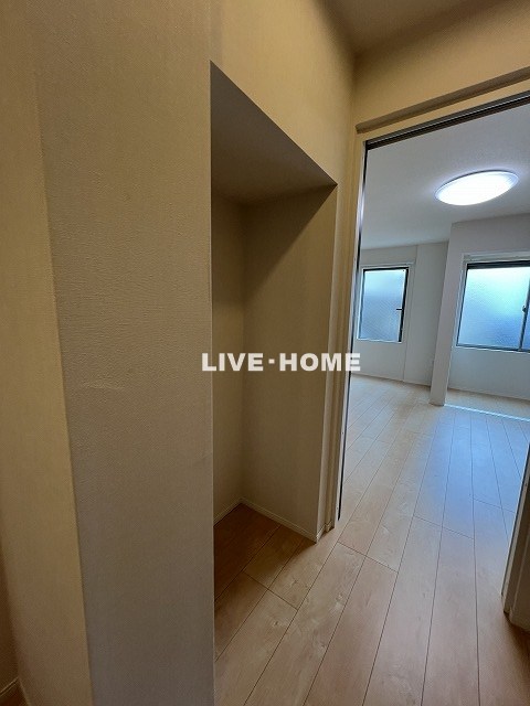 その他16