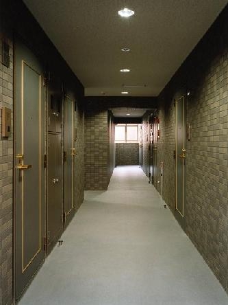 ルーブル野方参番館  その他6