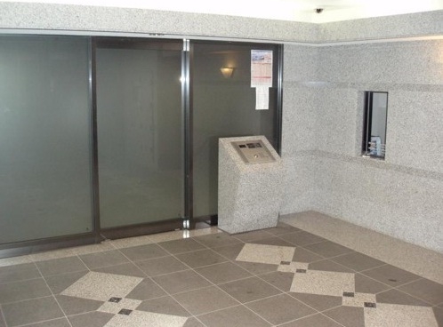 ルーブル野方参番館  その他8