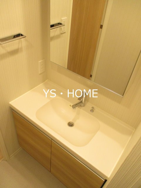 プラウドフラット中野 その他2