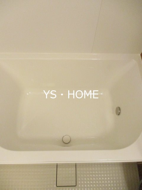 プラウドフラット中野 その他11