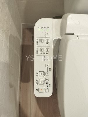 ルーブル三鷹参番館 その他19
