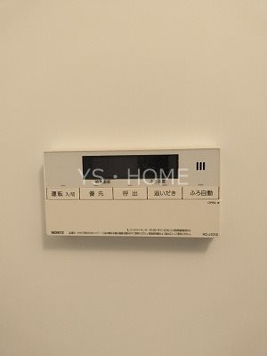 ルーブル三鷹参番館 その他20