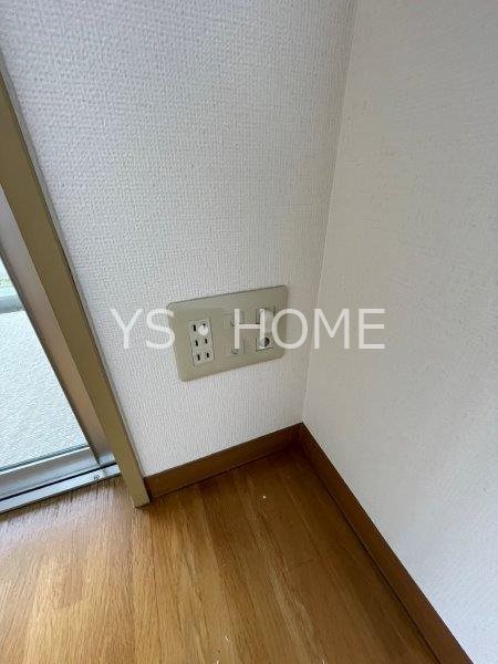 その他15