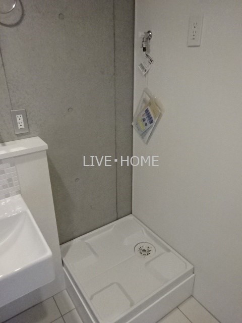 その他3