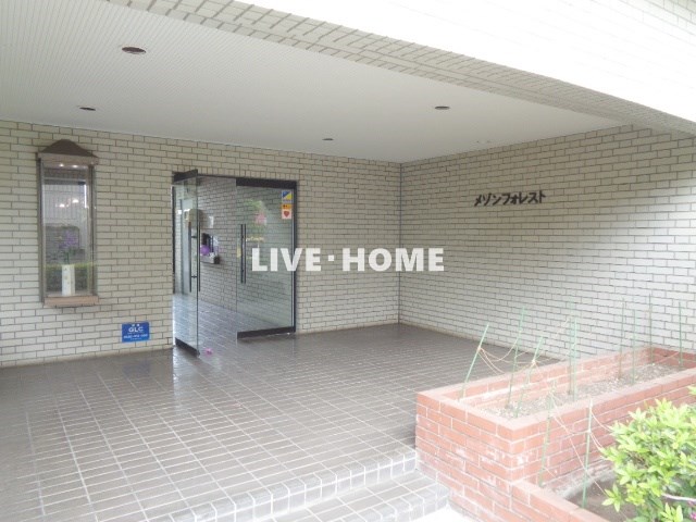 その他外観2