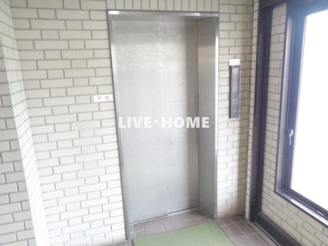 その他外観6
