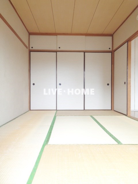 その他10