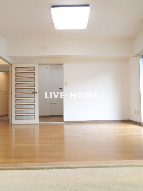 その他11