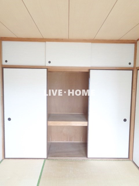 その他13
