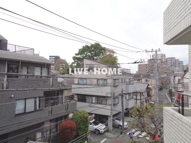その他18