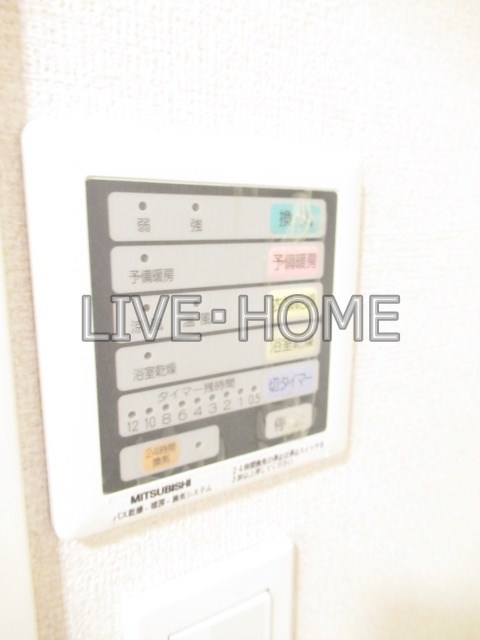 その他15