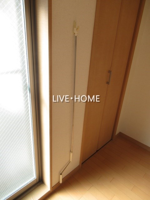 その他15