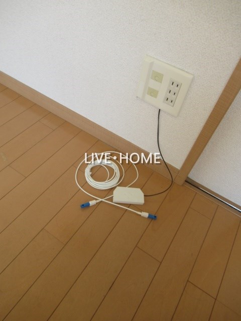 その他16