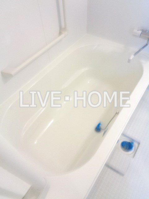 その他8