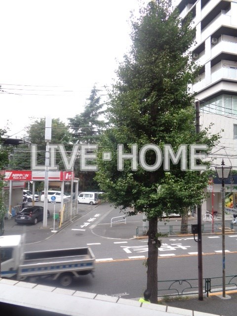 その他15