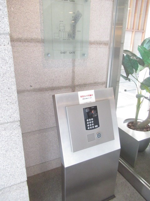 その他外観3