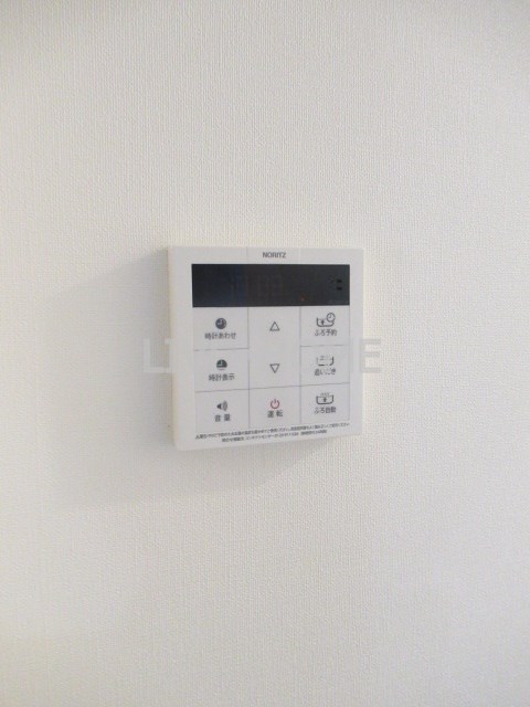 その他15