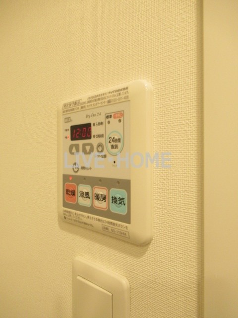 その他17