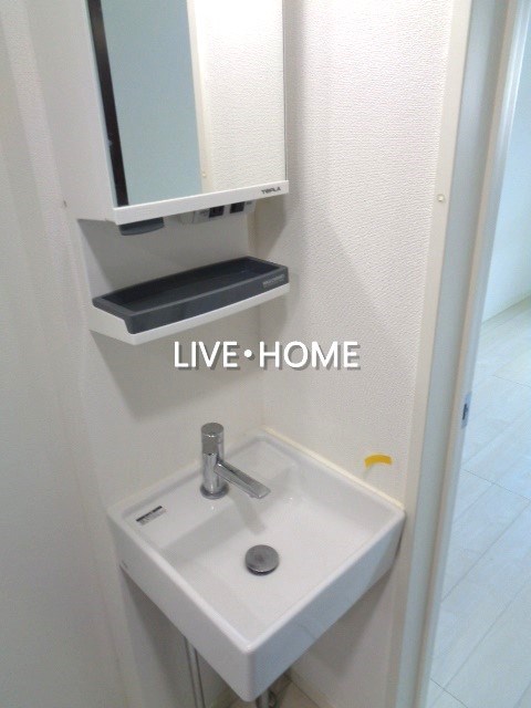 その他1