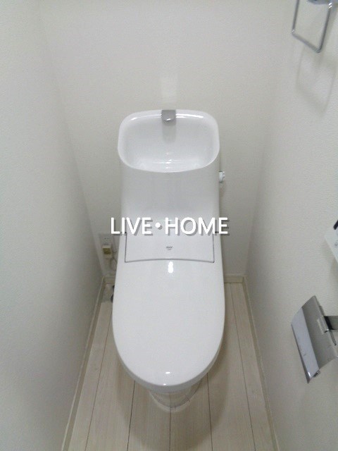 その他2