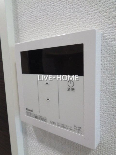その他13