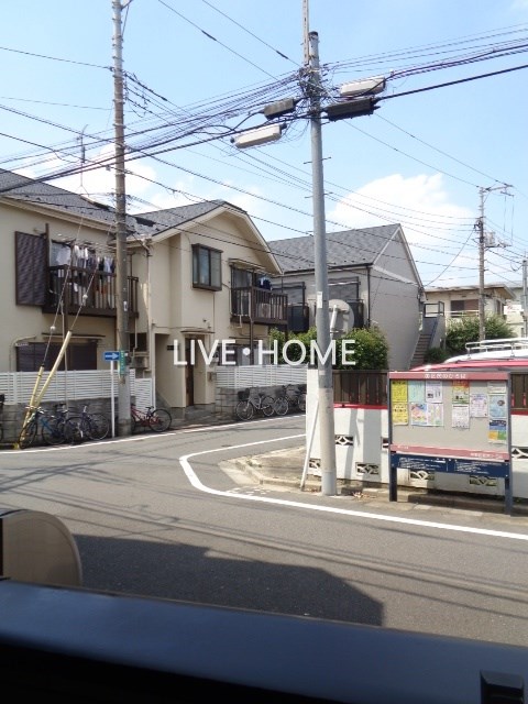 その他15