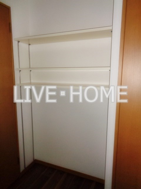 その他15