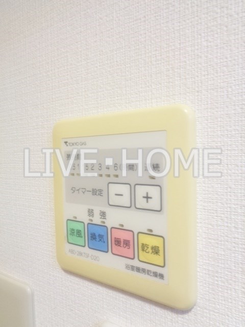 その他18