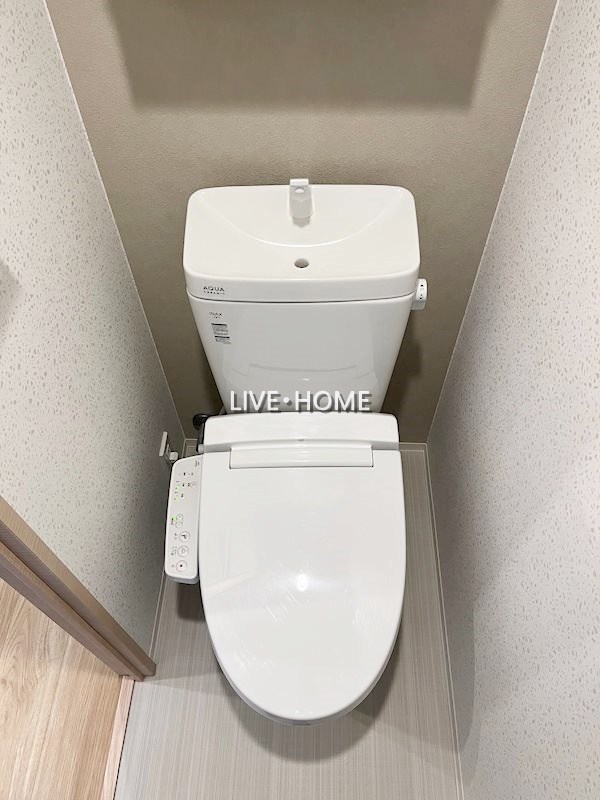 その他2