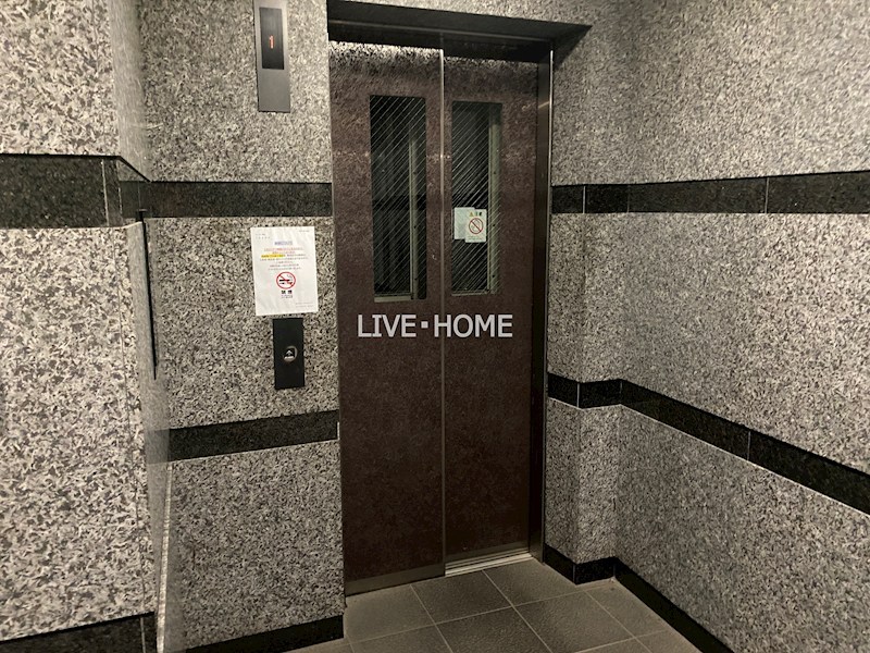 その他外観5