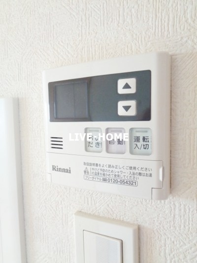 その他18