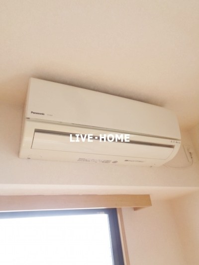 その他19