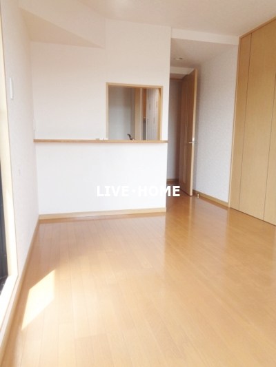 その他20