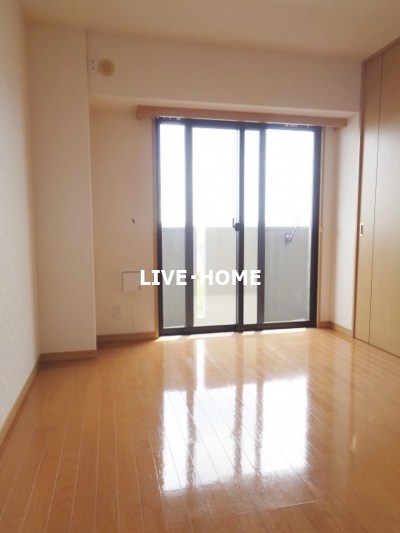 その他21