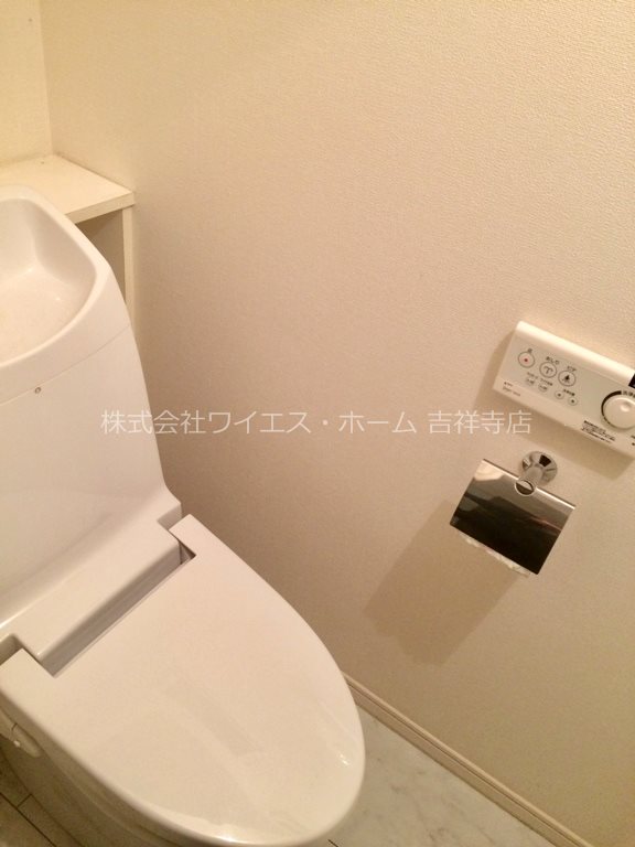 野崎2丁目戸建 その他4