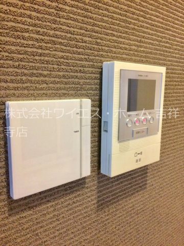 野崎2丁目戸建 その他5