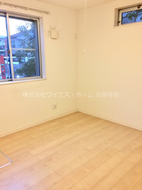野崎2丁目戸建 その他6
