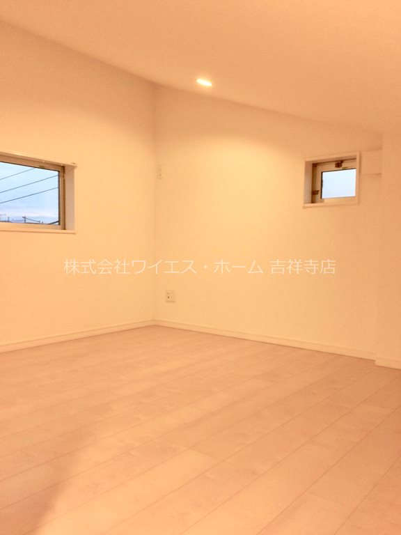 野崎2丁目戸建 その他8