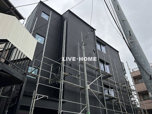 その他外観5