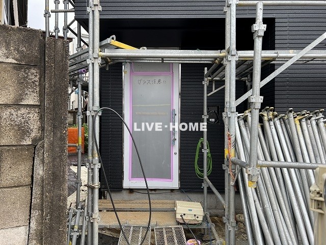 その他外観2